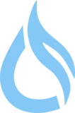 Dowman Plumbing Solutions