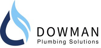 Dowman Plumbing Solutions